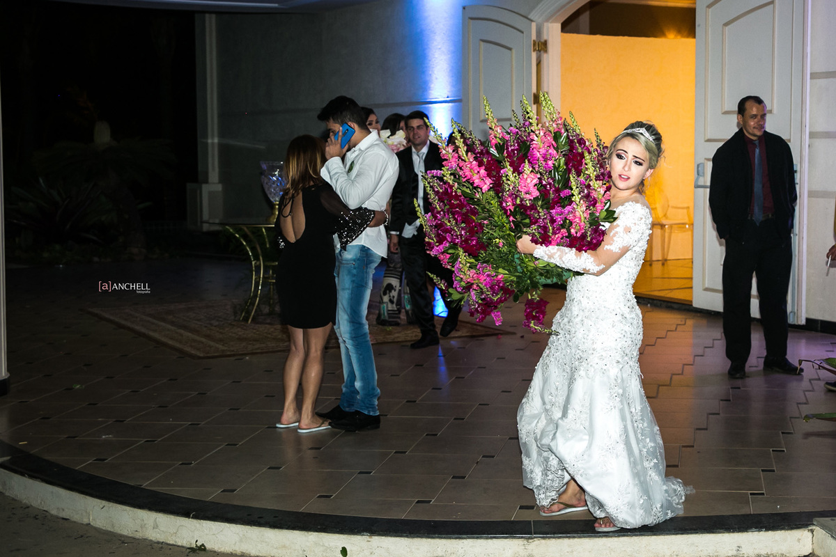 Anchell fotografia, casamento, wedding, viçosa, Natália e neto, making of, festa , Buffet Paternon