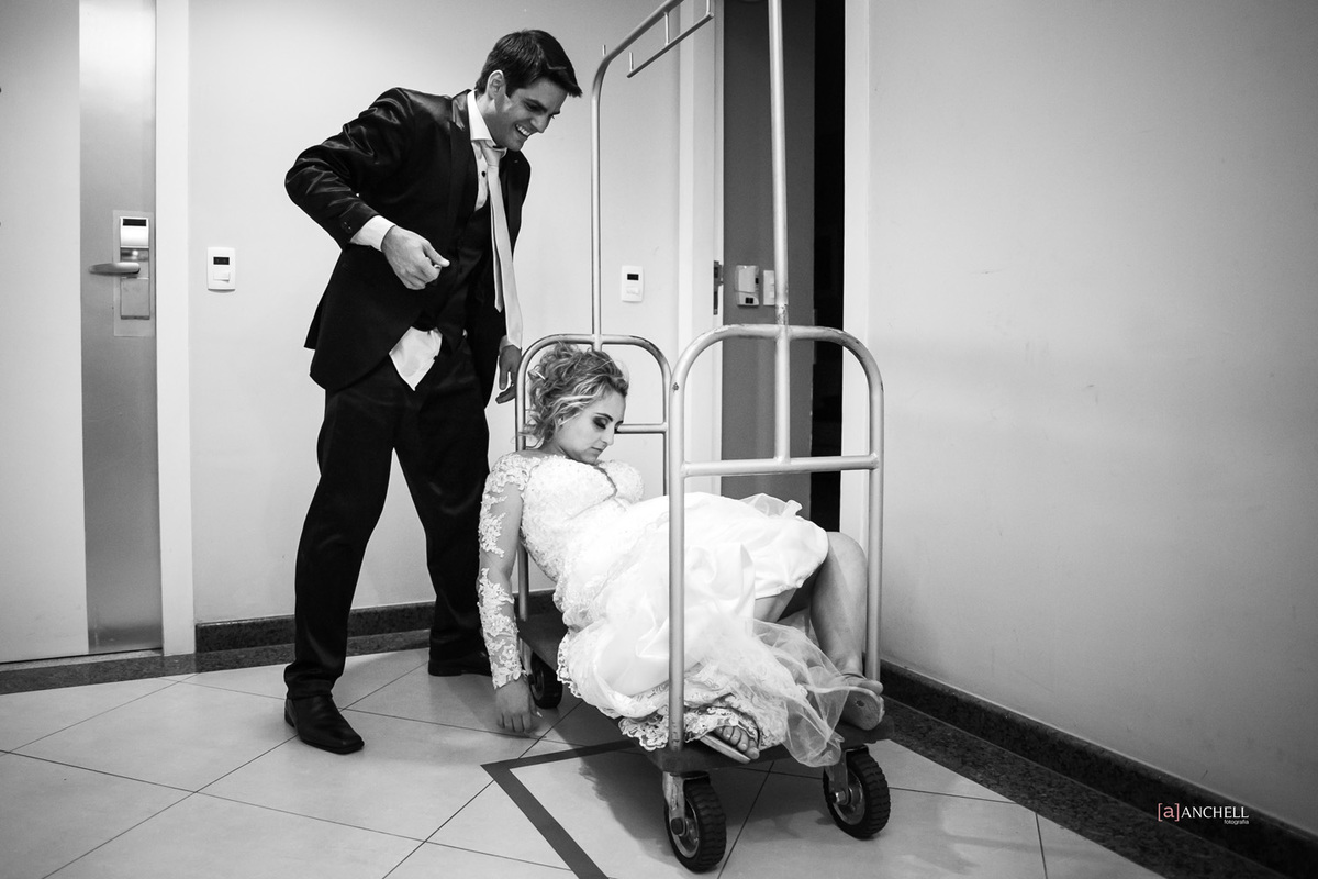 Anchell fotografia, casamento, wedding, viçosa, Natália e neto, making of, festa , Buffet Paternon