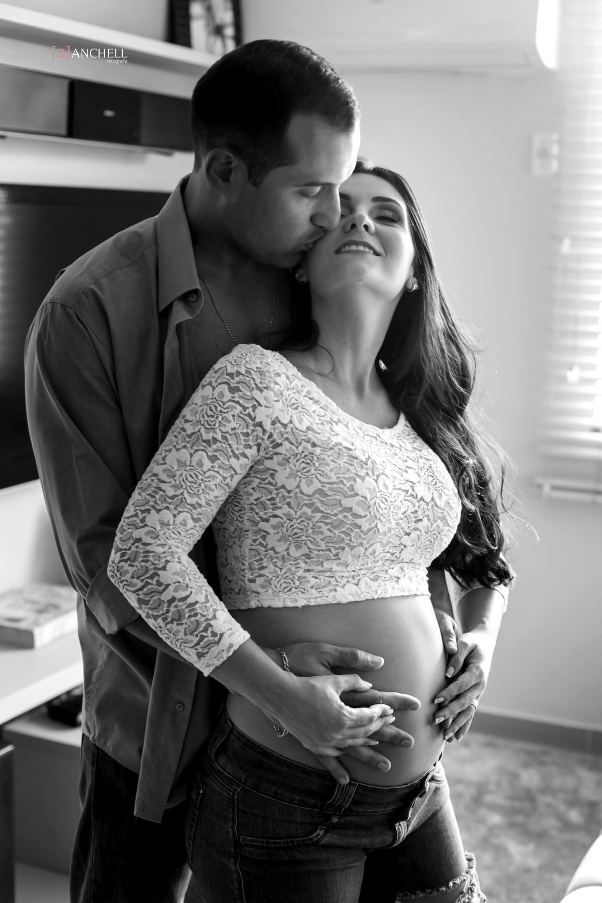 Ensaio gestante, Paola padilha, ensaio gestante sensual, Minas gerais,  