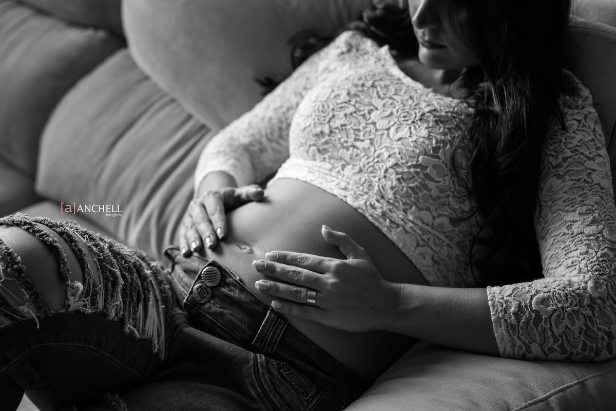 Ensaio gestante, Paola padilha, ensaio gestante sensual, Minas gerais,  