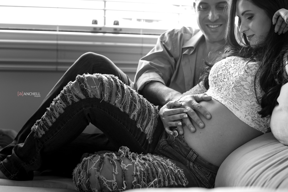 Ensaio gestante, Paola padilha, ensaio gestante sensual, Minas gerais,  