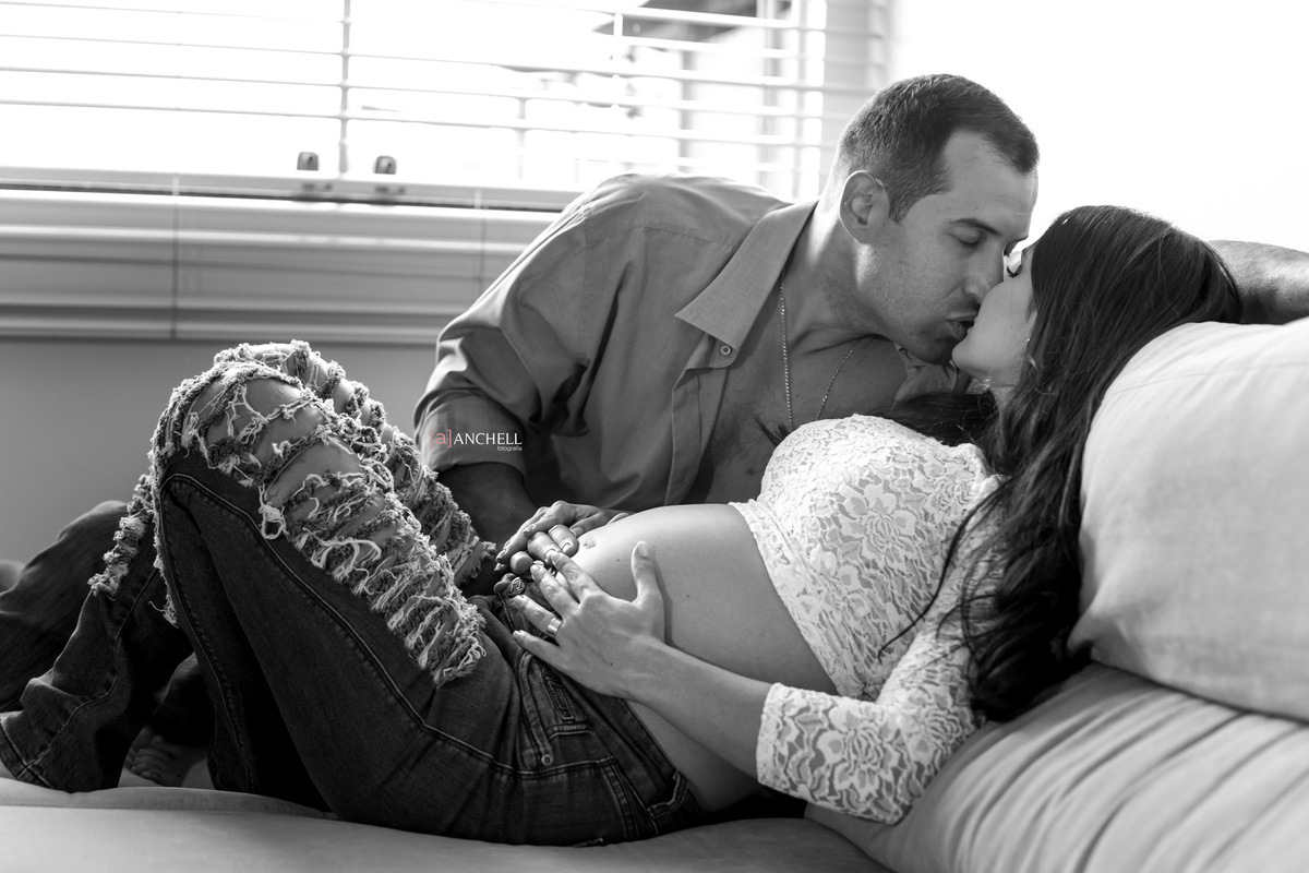 Ensaio gestante, Paola padilha, ensaio gestante sensual, Minas gerais,  