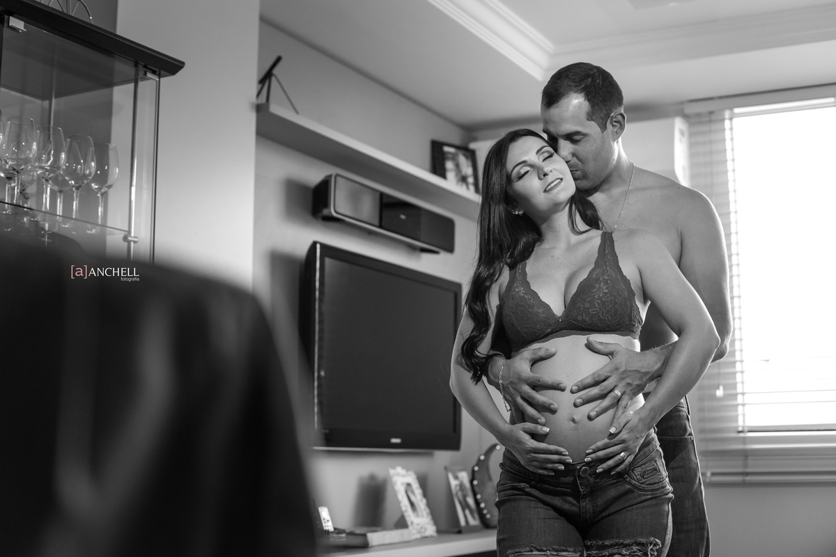 Ensaio gestante, Paola padilha, ensaio gestante sensual, Minas gerais,  