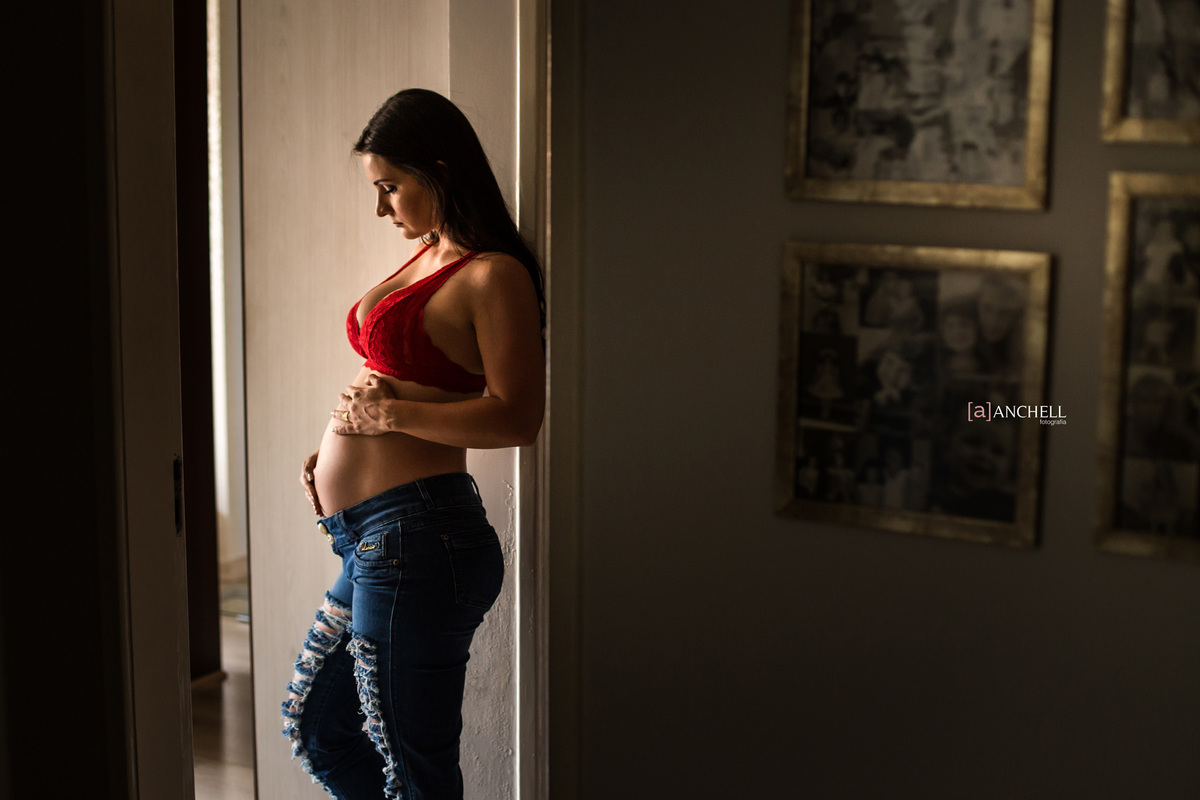 Ensaio gestante, Paola padilha, ensaio gestante sensual, Minas gerais,  