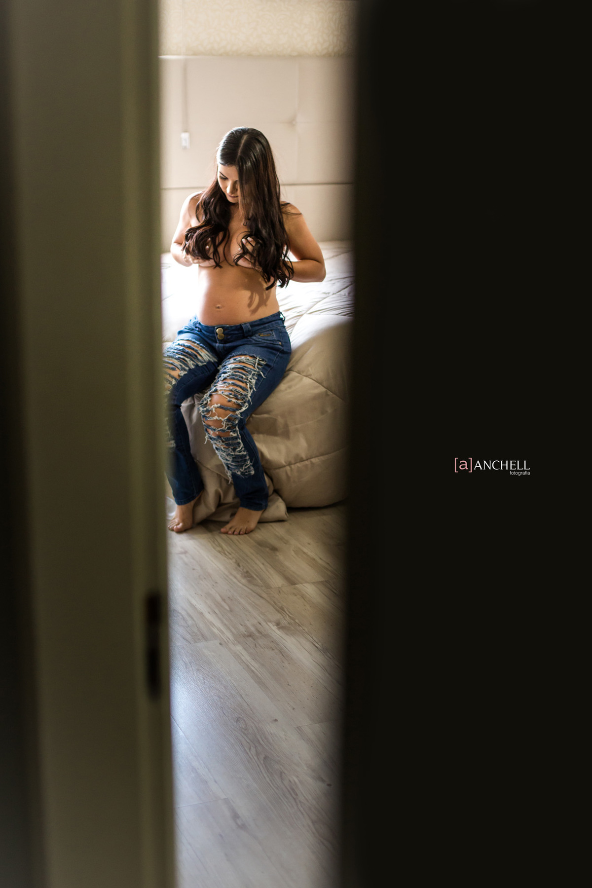 Ensaio gestante, Paola padilha, ensaio gestante sensual, Minas gerais,  