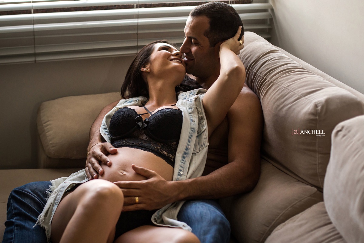 Ensaio gestante, Paola padilha, ensaio gestante sensual, Minas gerais,  