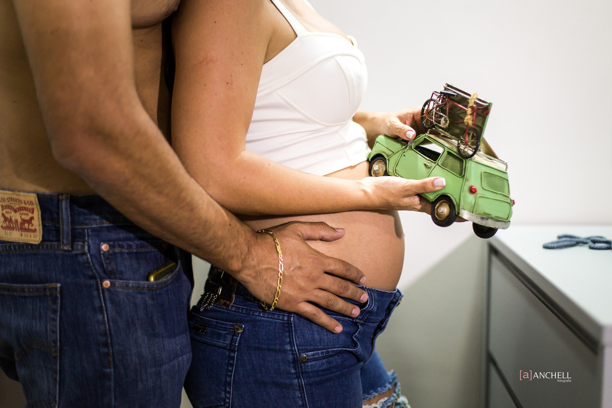 Ensaio gestante, Paola padilha, ensaio gestante sensual, Minas gerais,  