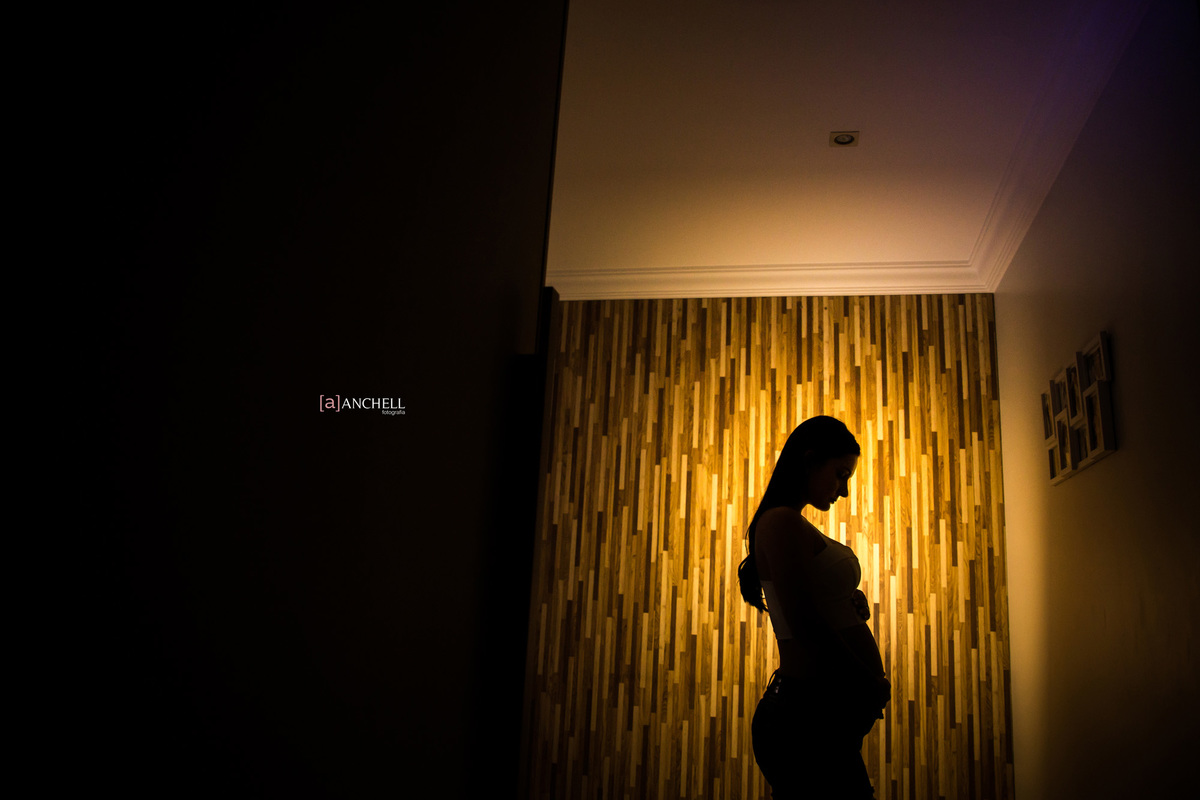 Ensaio gestante, Paola padilha, ensaio gestante sensual, Minas gerais,  