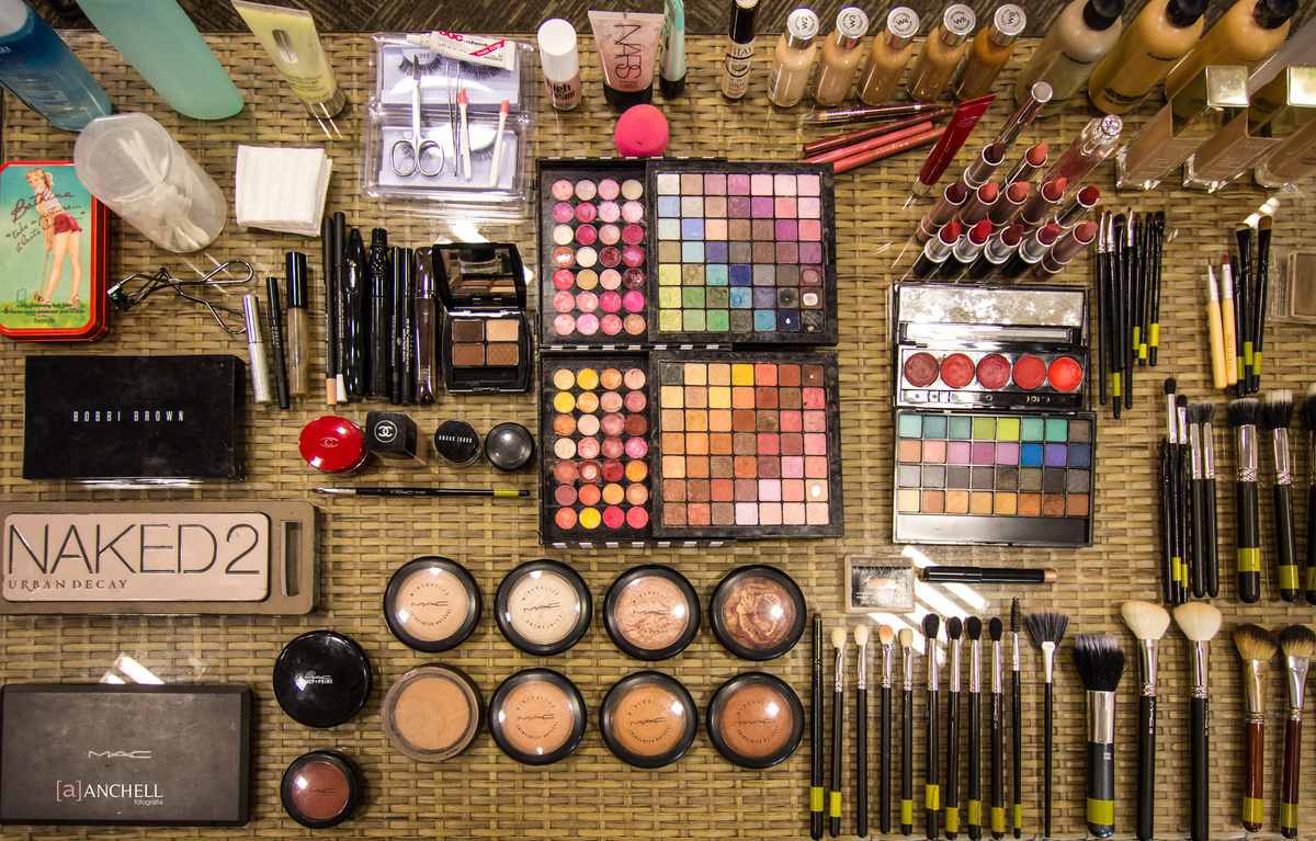 Wedding, casamento, beta e bruno, club med, Euler de castro, making of, cerimônia, recepção, casamento na praia, casar descalça, por do sol, cachorro levando as alianças, Angra dos reais 