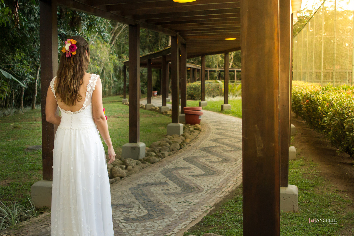 Wedding, casamento, beta e bruno, club med, Euler de castro, making of, cerimônia, recepção, casamento na praia, casar descalça, por do sol, cachorro levando as alianças, Angra dos reais 