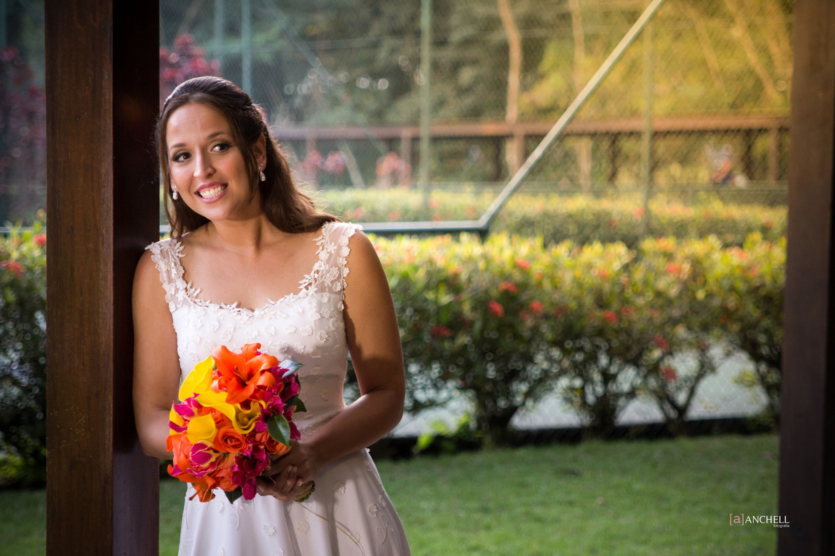 Wedding, casamento, beta e bruno, club med, Euler de castro, making of, cerimônia, recepção, casamento na praia, casar descalça, por do sol, cachorro levando as alianças, Angra dos reais 