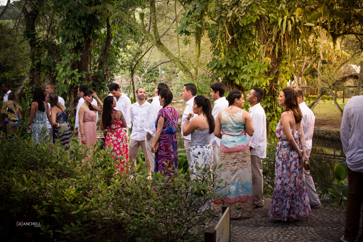 Wedding, casamento, beta e bruno, club med, Euler de castro, making of, cerimônia, recepção, casamento na praia, casar descalça, por do sol, cachorro levando as alianças, Angra dos reais 