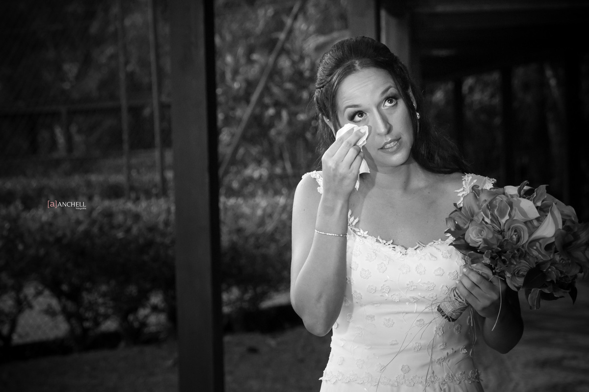 Wedding, casamento, beta e bruno, club med, Euler de castro, making of, cerimônia, recepção, casamento na praia, casar descalça, por do sol, cachorro levando as alianças, Angra dos reais 