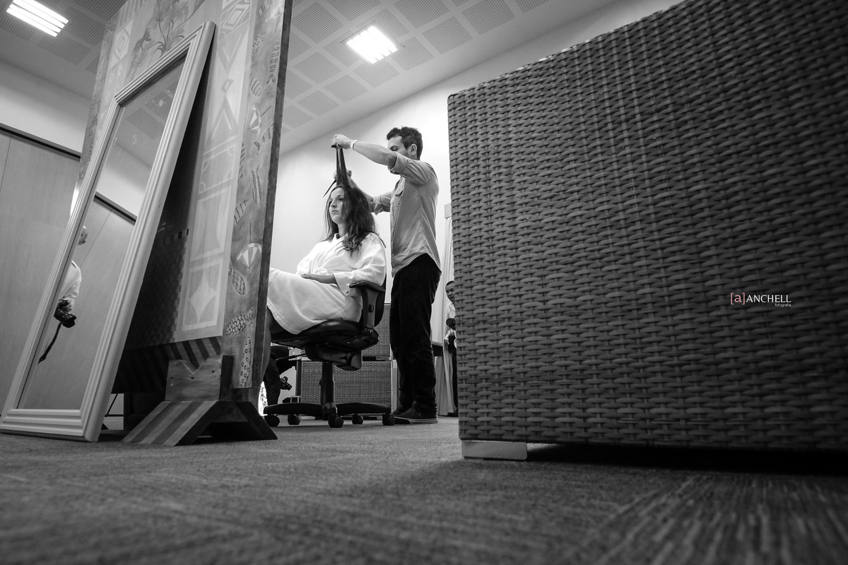 Wedding, casamento, beta e bruno, club med, Euler de castro, making of, cerimônia, recepção, casamento na praia, casar descalça, por do sol, cachorro levando as alianças, Angra dos reais 