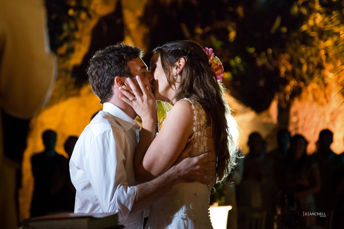 Wedding, casamento, beta e bruno, club med, Euler de castro, making of, cerimônia, recepção, casamento na praia, casar descalça, por do sol, cachorro levando as alianças, Angra dos reais 