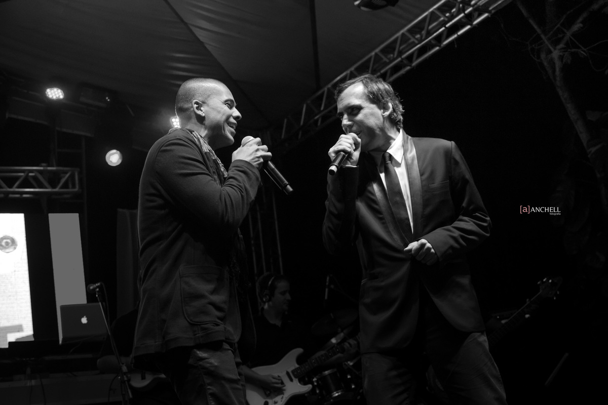 Wedding, casamento, beta e bruno, club med, Euler de castro, making of, cerimônia, recepção, casamento na praia, casar descalça, por do sol, cachorro levando as alianças, Angra dos reais 