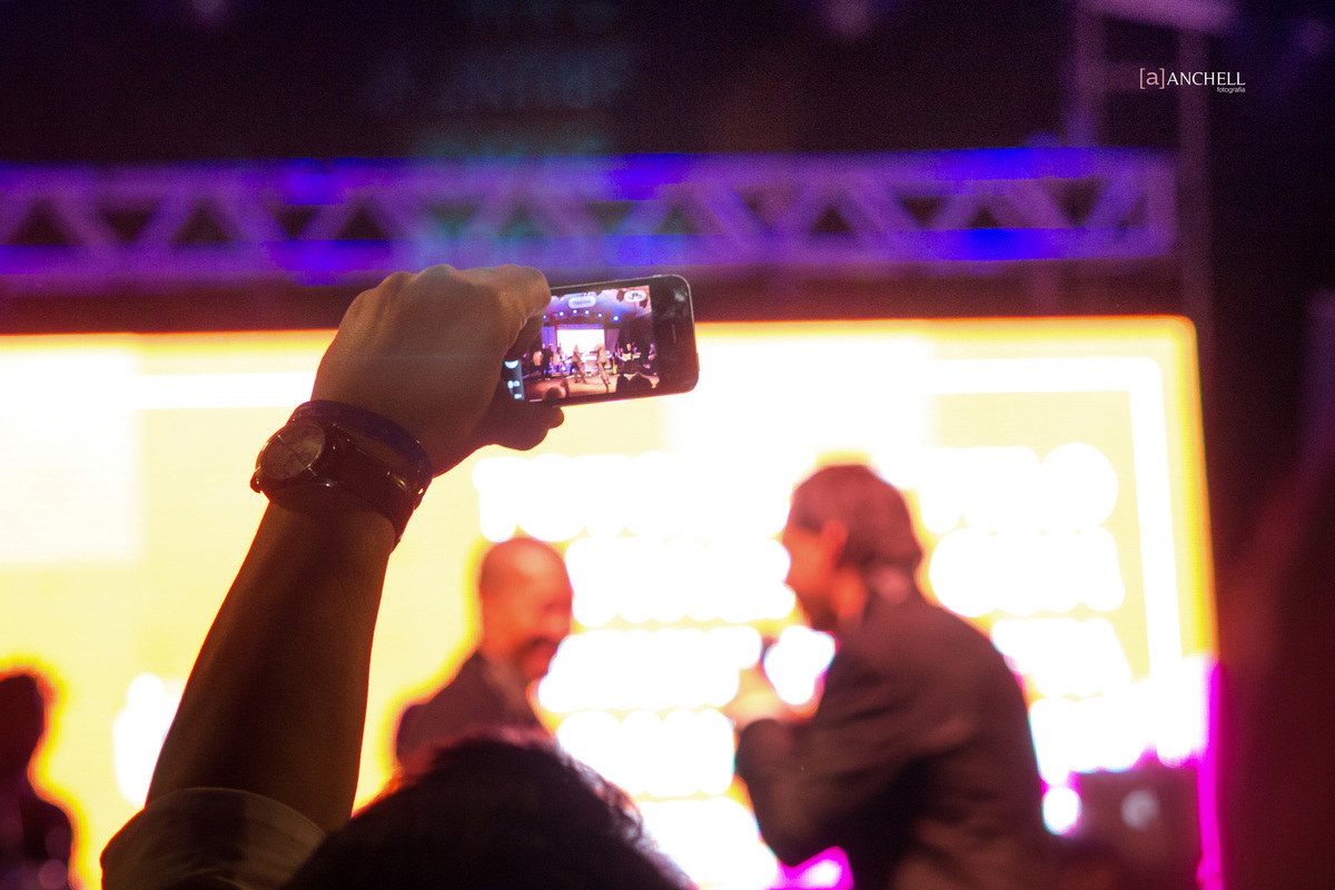 Wedding, casamento, beta e bruno, club med, Euler de castro, making of, cerimônia, recepção, casamento na praia, casar descalça, por do sol, cachorro levando as alianças, Angra dos reais 