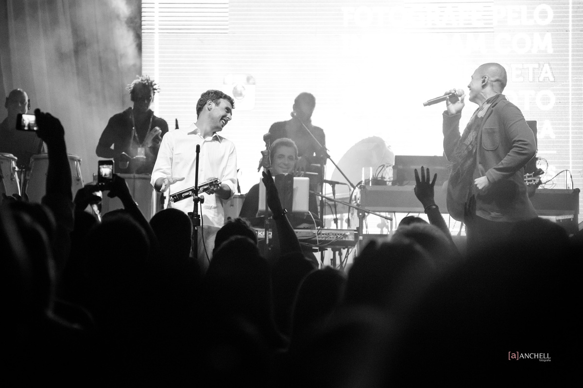 Wedding, casamento, beta e bruno, club med, Euler de castro, making of, cerimônia, recepção, casamento na praia, casar descalça, por do sol, cachorro levando as alianças, Angra dos reais 