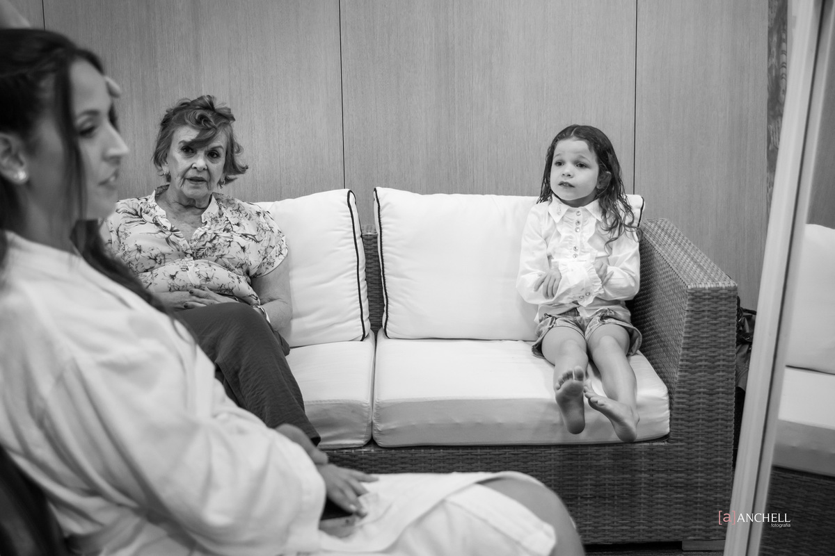 Wedding, casamento, beta e bruno, club med, Euler de castro, making of, cerimônia, recepção, casamento na praia, casar descalça, por do sol, cachorro levando as alianças, Angra dos reais 