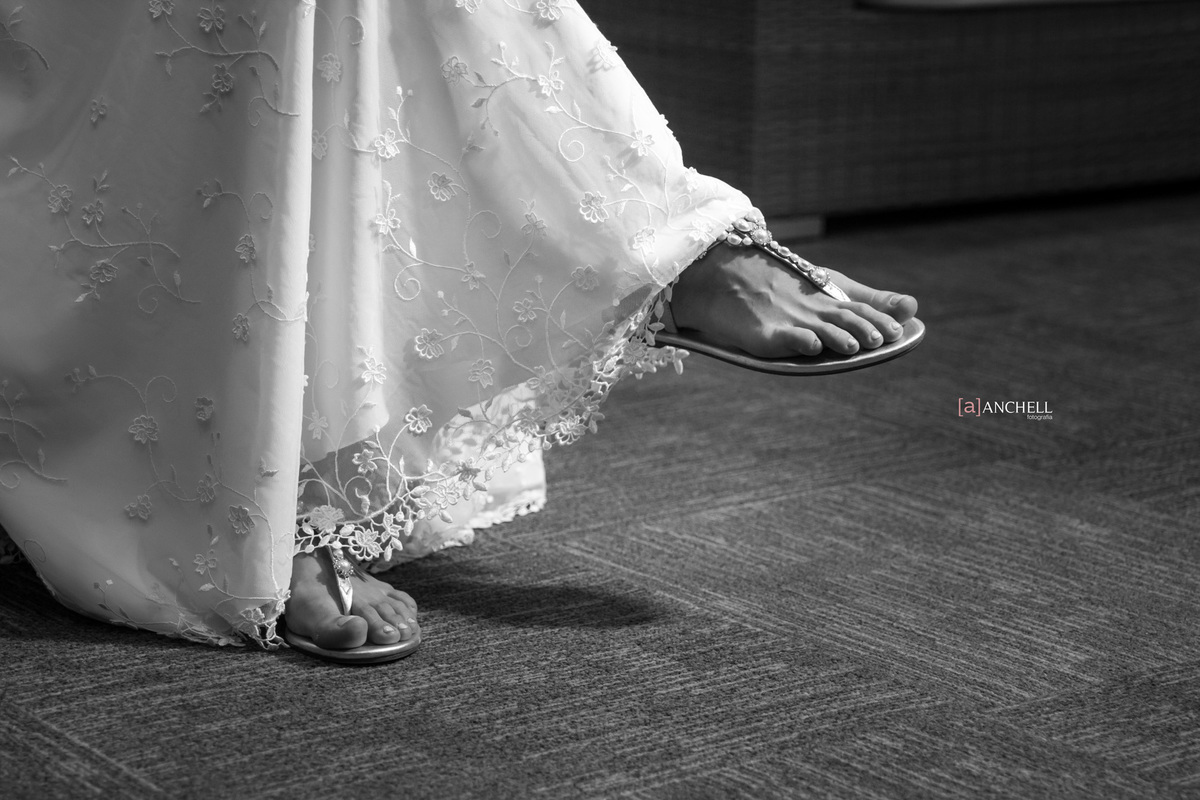 Wedding, casamento, beta e bruno, club med, Euler de castro, making of, cerimônia, recepção, casamento na praia, casar descalça, por do sol, cachorro levando as alianças, Angra dos reais 