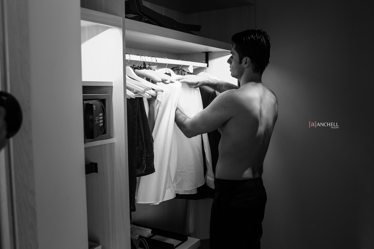 wedding, casamento, casa das canoas, rio de janeiro, making of, noivo, noiva , hotel Hyatt, são conrado, barra da tijuca.