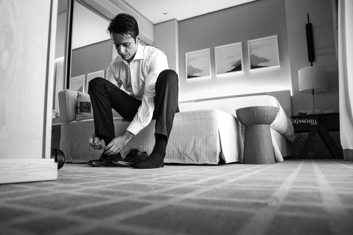 wedding, casamento, casa das canoas, rio de janeiro, making of, noivo, noiva , hotel Hyatt, são conrado, barra da tijuca.