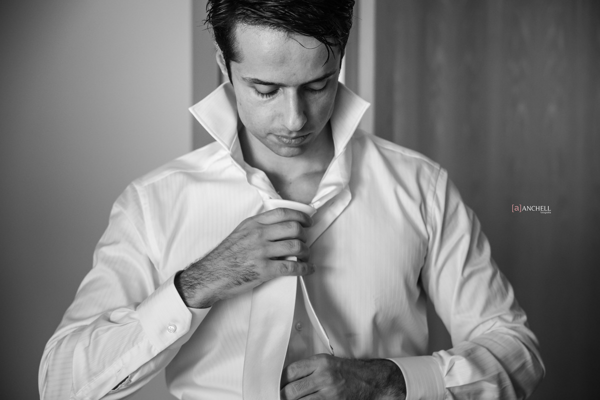 wedding, casamento, casa das canoas, rio de janeiro, making of, noivo, noiva , hotel Hyatt, são conrado, barra da tijuca.