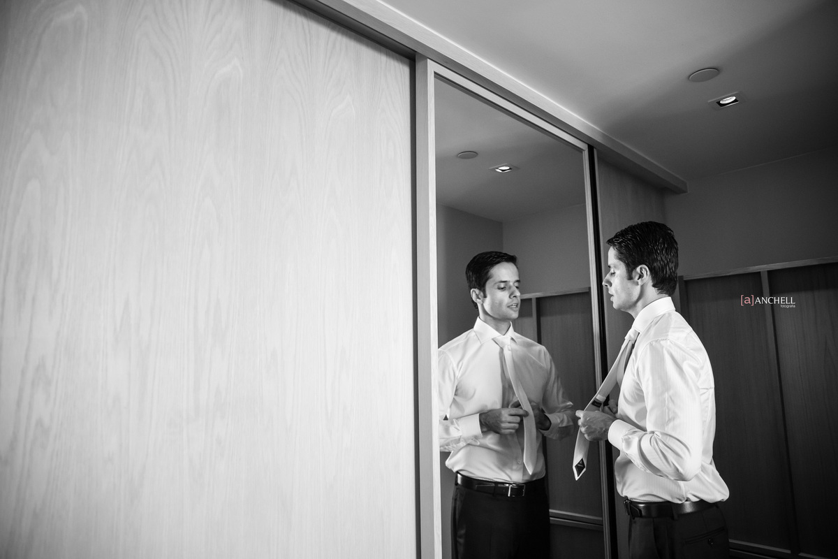 wedding, casamento, casa das canoas, rio de janeiro, making of, noivo, noiva , hotel Hyatt, são conrado, barra da tijuca.