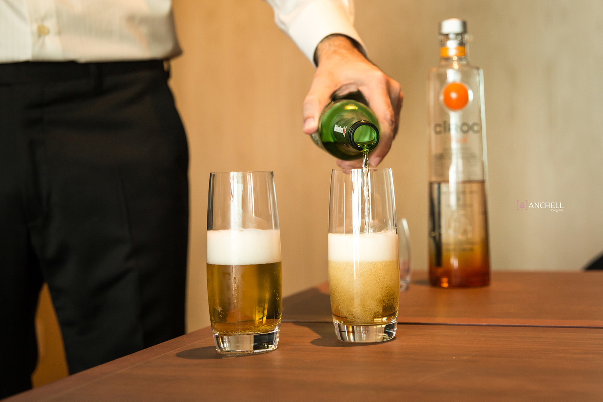 wedding, casamento, casa das canoas, rio de janeiro, making of, noivo, noiva , hotel Hyatt, são conrado, barra da tijuca.