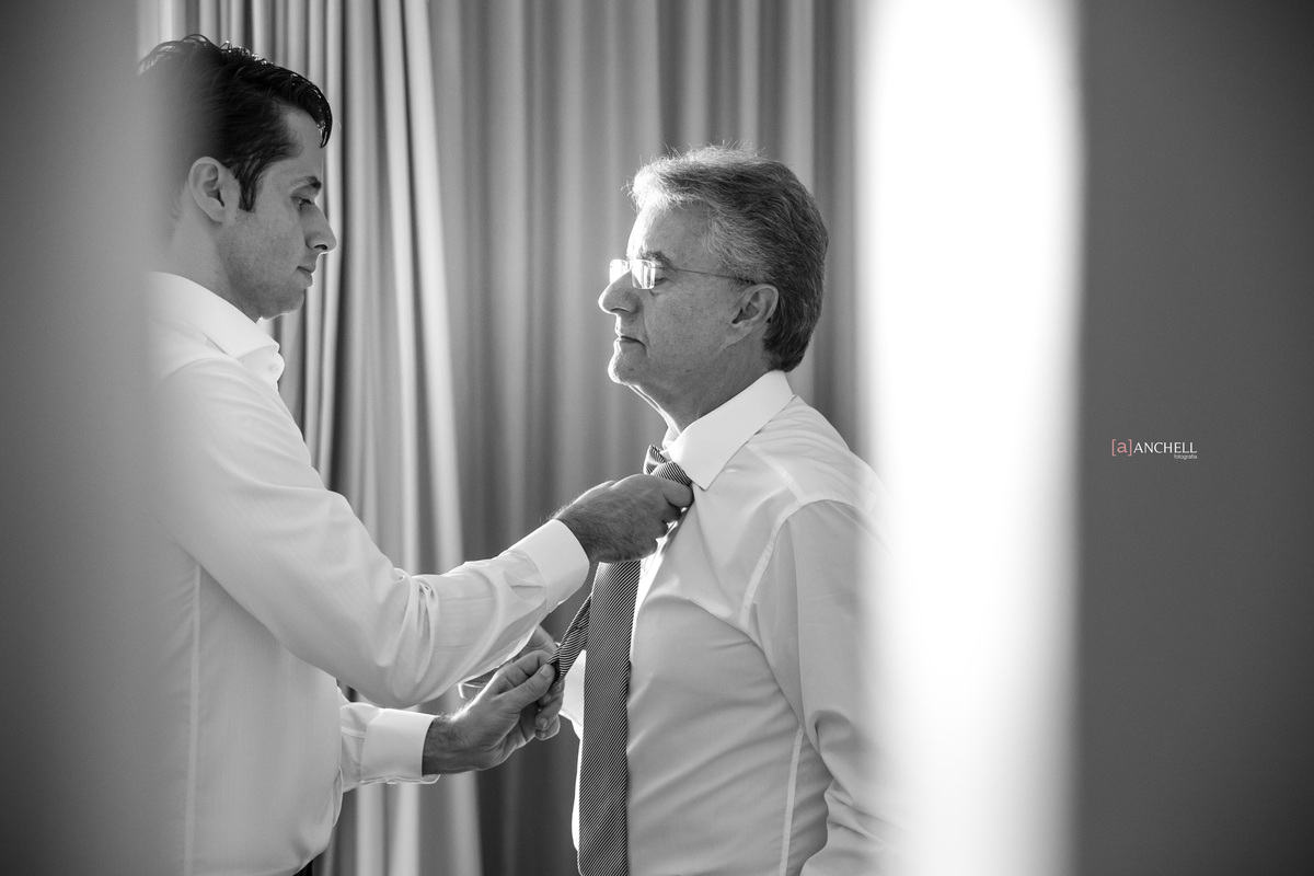 wedding, casamento, casa das canoas, rio de janeiro, making of, noivo, noiva , hotel Hyatt, são conrado, barra da tijuca.