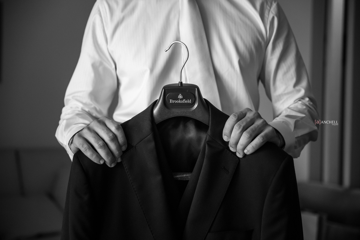 wedding, casamento, casa das canoas, rio de janeiro, making of, noivo, noiva , hotel Hyatt, são conrado, barra da tijuca.