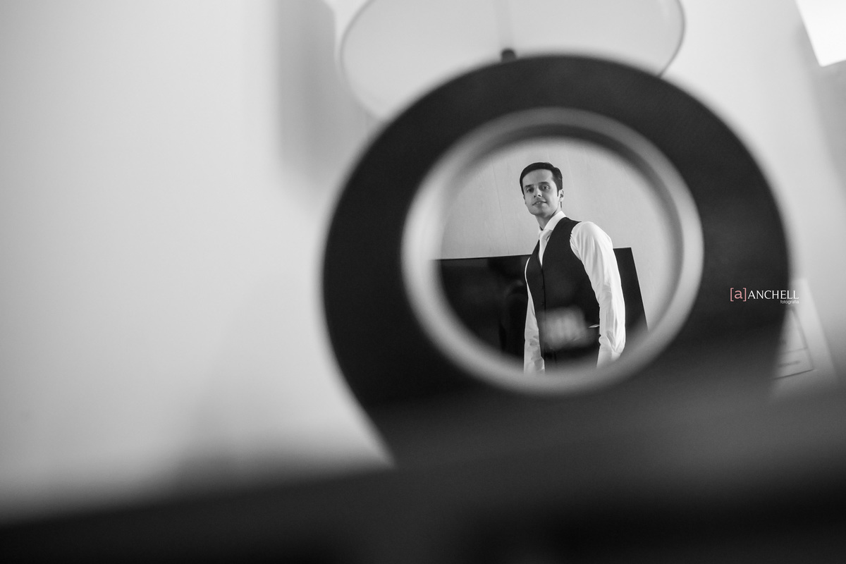 wedding, casamento, casa das canoas, rio de janeiro, making of, noivo, noiva , hotel Hyatt, são conrado, barra da tijuca.