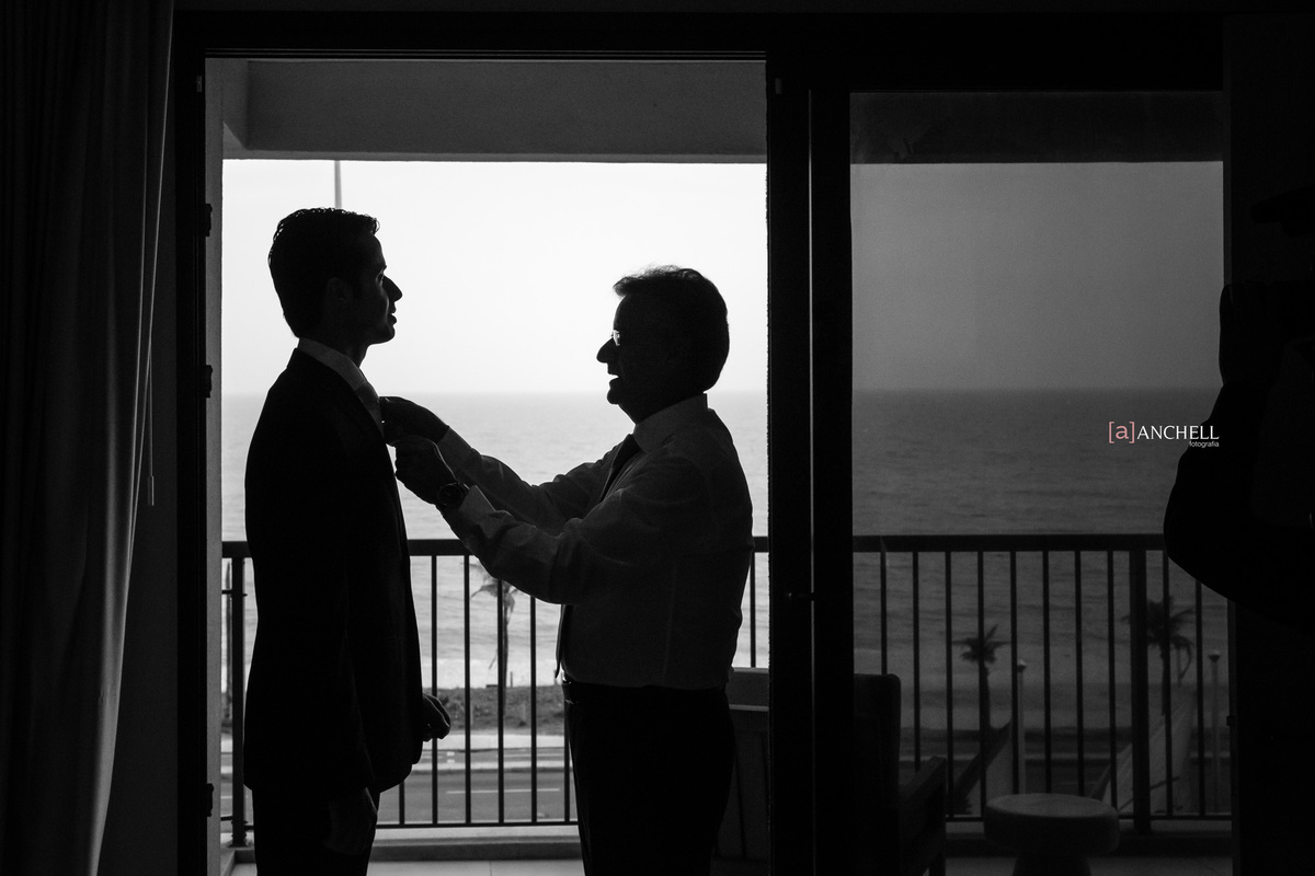 wedding, casamento, casa das canoas, rio de janeiro, making of, noivo, noiva , hotel Hyatt, são conrado, barra da tijuca.