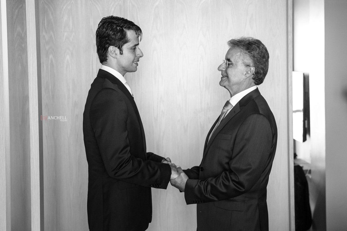 wedding, casamento, casa das canoas, rio de janeiro, making of, noivo, noiva , hotel Hyatt, são conrado, barra da tijuca.