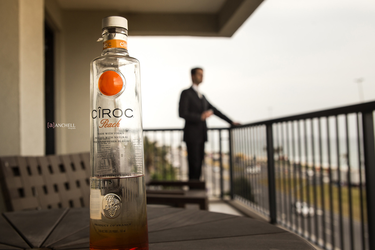 wedding, casamento, casa das canoas, rio de janeiro, making of, noivo, noiva , hotel Hyatt, são conrado, barra da tijuca.