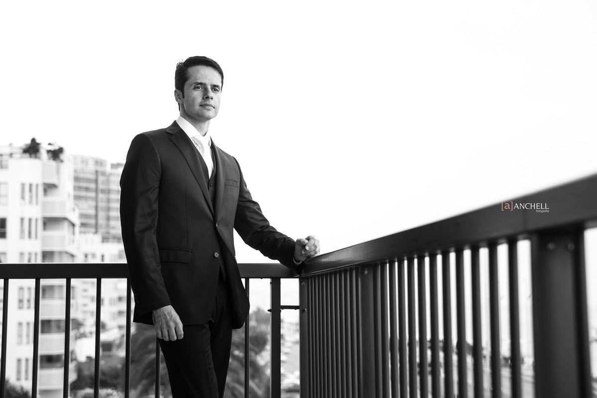 wedding, casamento, casa das canoas, rio de janeiro, making of, noivo, noiva , hotel Hyatt, são conrado, barra da tijuca.