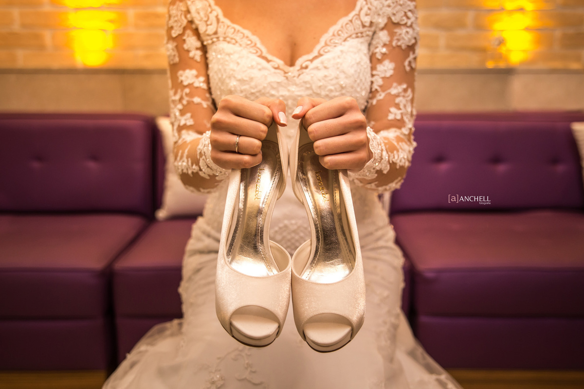 wedding, casamento, casa das canoas, rio de janeiro, making of, noivo, noiva , hotel Hyatt, são conrado, barra da tijuca.