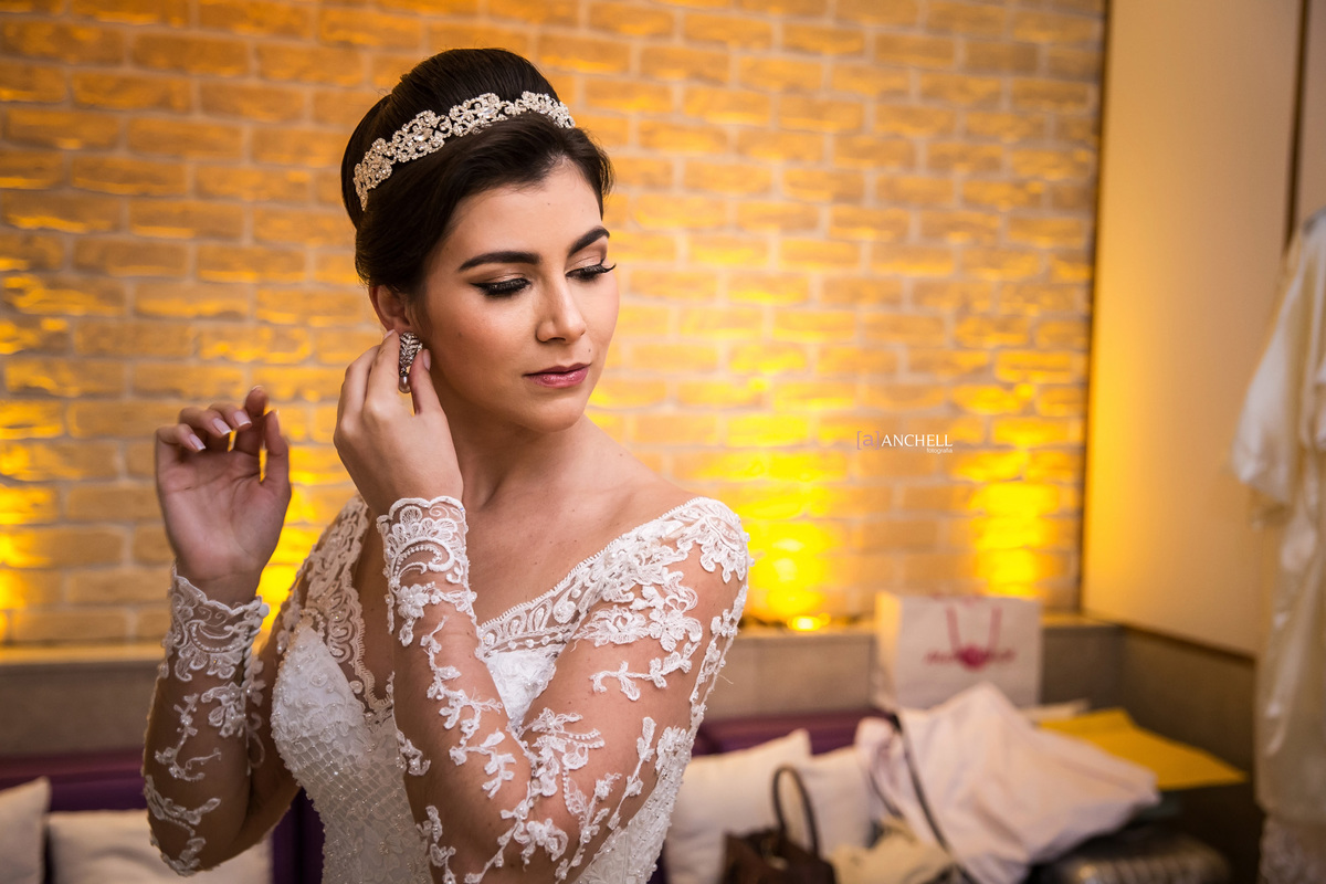 wedding, casamento, casa das canoas, rio de janeiro, making of, noivo, noiva , hotel Hyatt, são conrado, barra da tijuca.