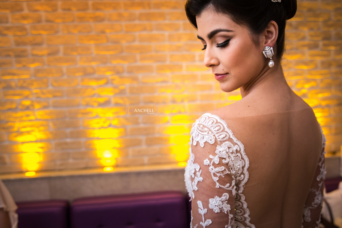 wedding, casamento, casa das canoas, rio de janeiro, making of, noivo, noiva , hotel Hyatt, são conrado, barra da tijuca.