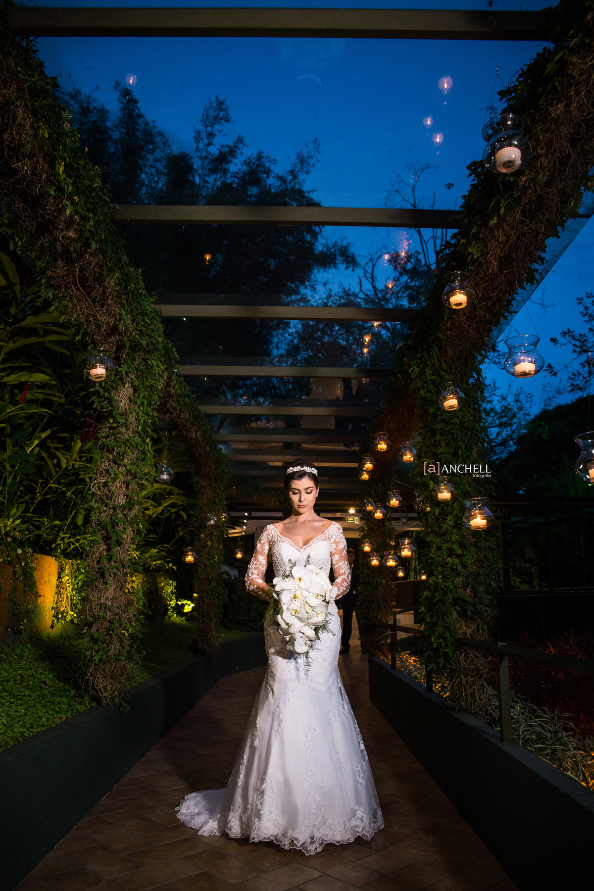 wedding, casamento, casa das canoas, rio de janeiro, making of, noivo, noiva , hotel Hyatt, são conrado, barra da tijuca.