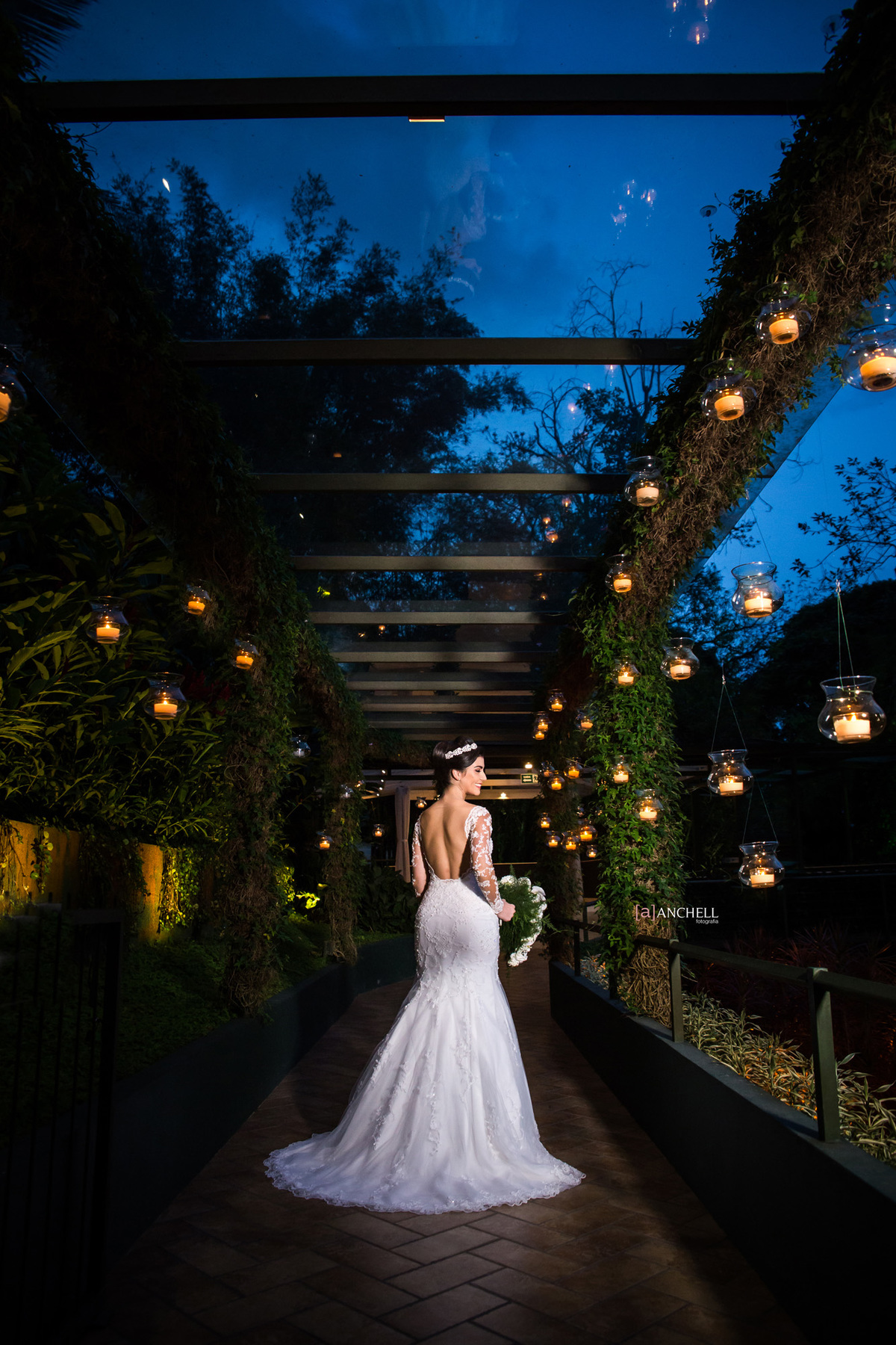 wedding, casamento, casa das canoas, rio de janeiro, making of, noivo, noiva , hotel Hyatt, são conrado, barra da tijuca.