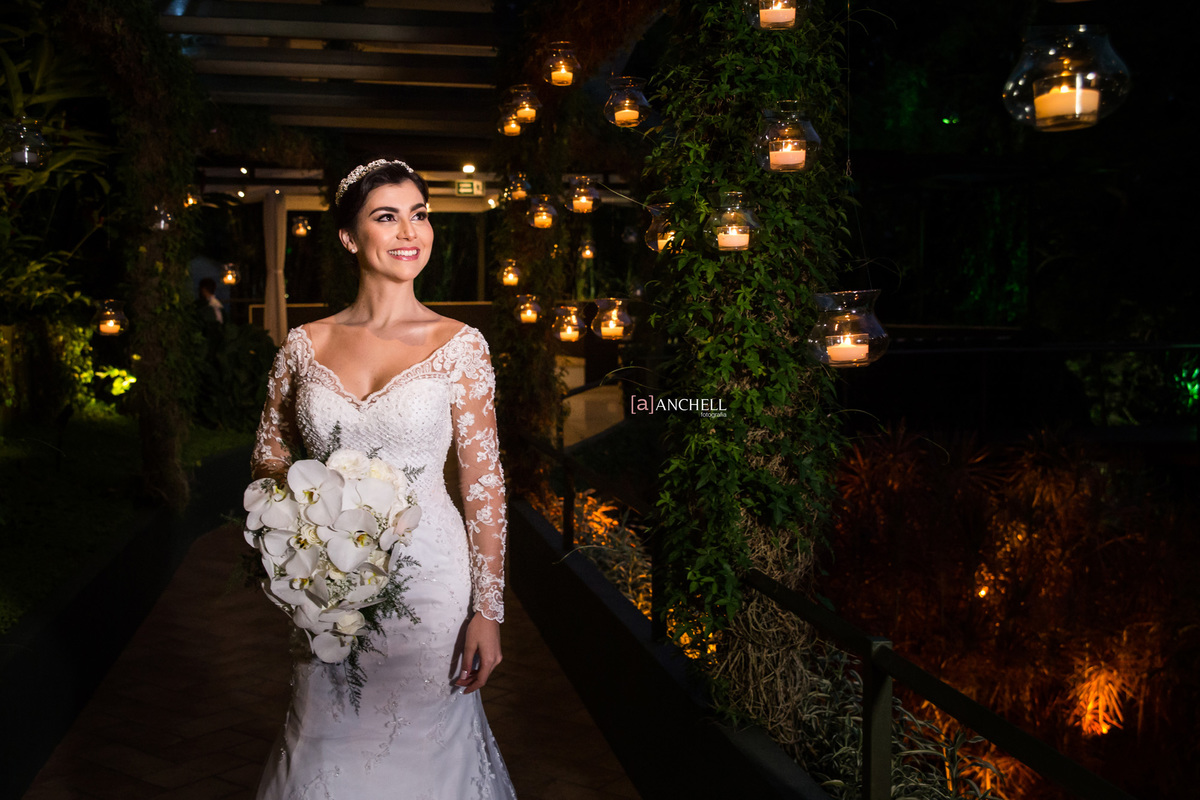 wedding, casamento, casa das canoas, rio de janeiro, making of, noivo, noiva , hotel Hyatt, são conrado, barra da tijuca.