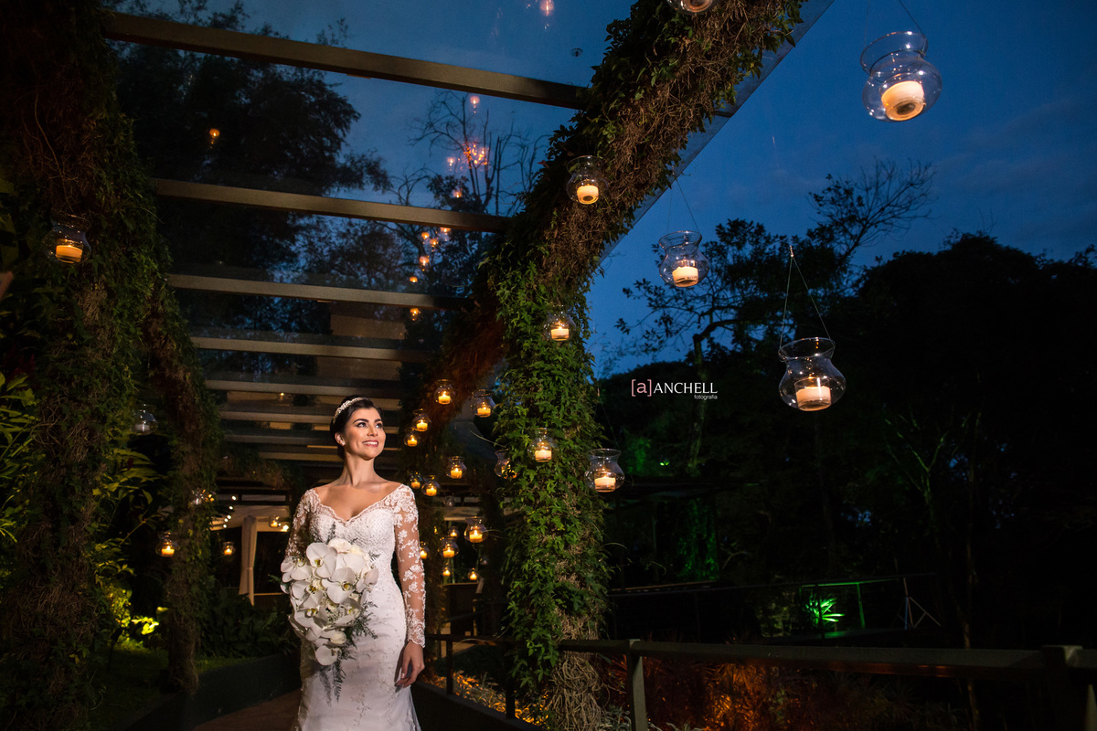 wedding, casamento, casa das canoas, rio de janeiro, making of, noivo, noiva , hotel Hyatt, são conrado, barra da tijuca.