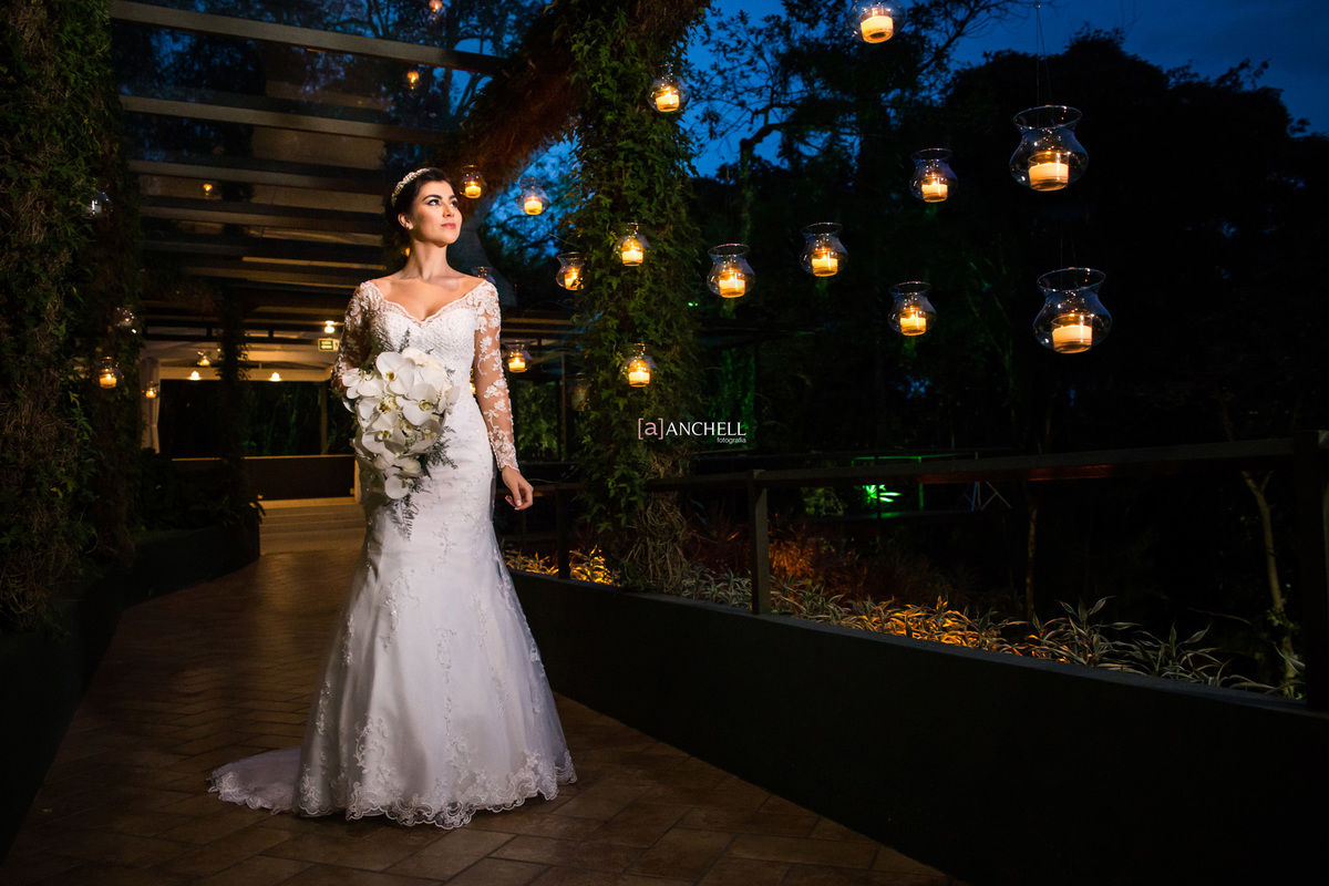 wedding, casamento, casa das canoas, rio de janeiro, making of, noivo, noiva , hotel Hyatt, são conrado, barra da tijuca.