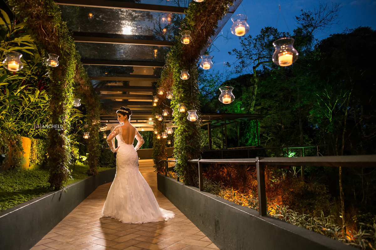 wedding, casamento, casa das canoas, rio de janeiro, making of, noivo, noiva , hotel Hyatt, são conrado, barra da tijuca.