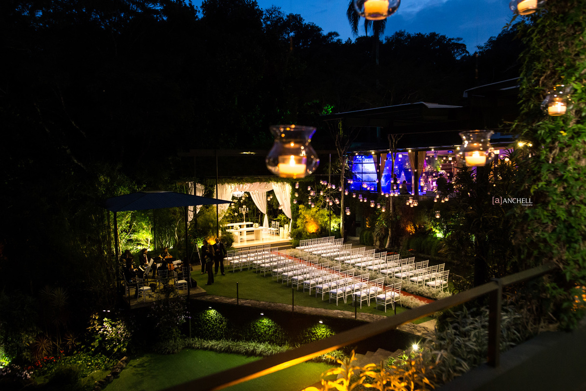 wedding, casamento, casa das canoas, rio de janeiro, making of, noivo, noiva , hotel Hyatt, são conrado, barra da tijuca.