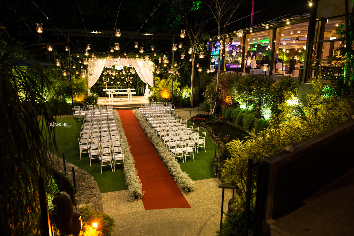 wedding, casamento, casa das canoas, rio de janeiro, making of, noivo, noiva , hotel Hyatt, são conrado, barra da tijuca.