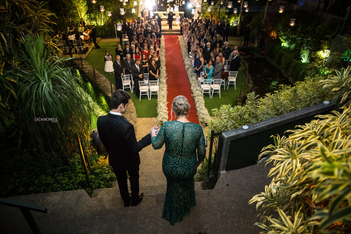 wedding, casamento, casa das canoas, rio de janeiro, making of, noivo, noiva , hotel Hyatt, são conrado, barra da tijuca.