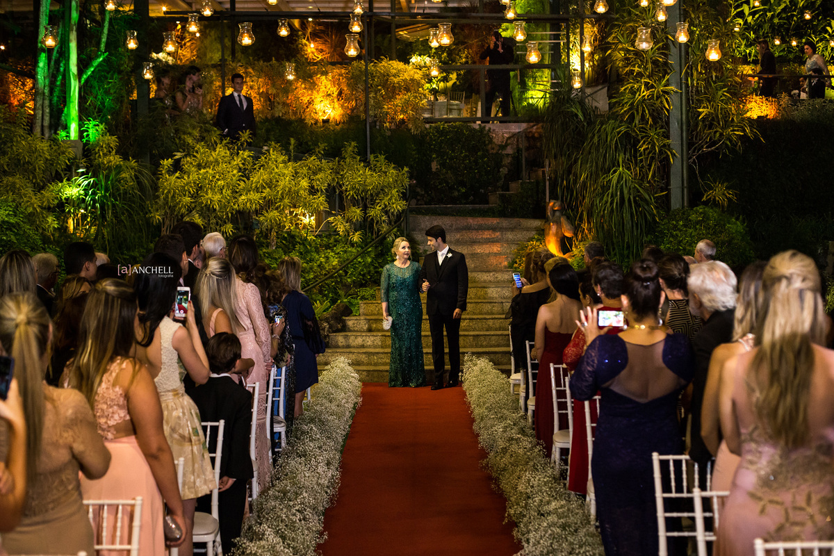 wedding, casamento, casa das canoas, rio de janeiro, making of, noivo, noiva , hotel Hyatt, são conrado, barra da tijuca.