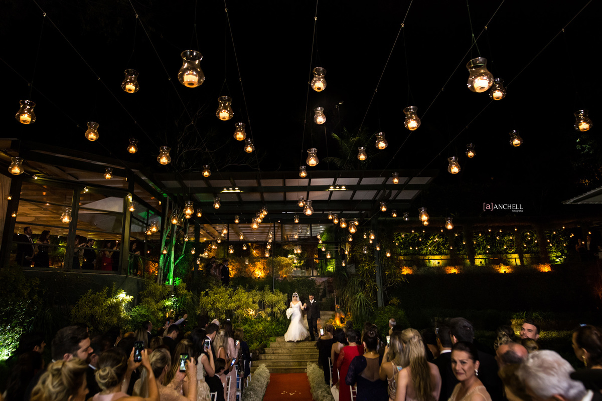 wedding, casamento, casa das canoas, rio de janeiro, making of, noivo, noiva , hotel Hyatt, são conrado, barra da tijuca.